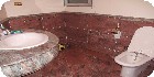شقق مصر الجديدة  |شقق القاهرة | دليل العقارات المصرية المصور يحتوي على مجموعه من الشقق المصورة بمحافظة القاهرة بمنطقة مصر الجديدة تشطيب فاخر و بدون تشطيب بمساحات من 100م و200م و300م و400م و500م و 700 م مختلفة بشوارع رئيسية و جانبية و تصلح لكافة الأغراض السكنية و الإدارية.