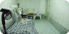 شقق مصر الجديدة  |شقق القاهرة | دليل العقارات المصرية المصور يحتوي على مجموعه من الشقق المصورة بمحافظة القاهرة بمنطقة مصر الجديدة تشطيب فاخر و بدون تشطيب بمساحات من 100م و200م و300م و400م و500م و 700 م مختلفة بشوارع رئيسية و جانبية و تصلح لكافة الأغراض السكنية و الإدارية.