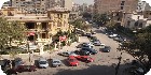 شقق مصر الجديدة  | دليل العقارات المصرية المصور يحتوي على مجموعه من الشقق المصورة بمحافظة القاهرة بمنطقة مصر الجديدة تشطيب فاخر و بدون تشطيب بمساحات من 100م و200م و300م و400م و500م و 700 م مختلفة بشوارع رئيسية و جانبية و تصلح لكافة الأغراض السكنية و الإدارية.فإذا أردت ممارسة أي نشاط عقاري أو تفكر في ذلك سواء بائعا أو مشتريا أو مستثمرا اتصل وسوف تتوصل بخبير يرشدك لما يجب عمله من خطوات لتحقيق هدفك في أقل وقت وأفضل شروط .