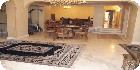 شقق مصر الجديدة  |شقق القاهرة | دليل العقارات المصرية المصور يحتوي على مجموعه من الشقق المصورة بمحافظة القاهرة بمنطقة مصر الجديدة تشطيب فاخر و بدون تشطيب بمساحات من 100م و200م و300م و400م و500م و 700 م مختلفة بشوارع رئيسية و جانبية و تصلح لكافة الأغراض السكنية و الإدارية.