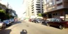 شقق مصر الجديدة|شقق القاهرة|دليل العقارات المصرية المصور يحتوي على مجموعه من الشقق المصورة بمحافظة القاهرة بمنطقة مصر الجديدة تشطيب فاخر و بدون تشطيب بمساحات من 100م و200م و300م و400م و500م و 700 م مختلفة بشوارع رئيسية و جانبية و تصلح لكافة الأغراض السكنية و الإدارية.