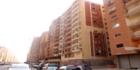 شقق مصر الجديدة|خلف الميريلاند|شقق القاهرة|دليل العقارات المصرية المصور يحتوي على مجموعه من الشقق المصورة بمحافظة القاهرة بمنطقة مصر الجديدة تشطيب فاخر و بدون تشطيب بمساحات من 100م و200م و300م و400م و500م و 700 م مختلفة بشوارع رئيسية و جانبية و تصلح لكافة الأغراض السكنية و الإدارية.