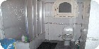شقق مصر الجديدة  |شقق القاهرة | دليل العقارات المصرية المصور يحتوي على مجموعه من الشقق المصورة بمحافظة القاهرة بمنطقة مصر الجديدة تشطيب فاخر و بدون تشطيب بمساحات من 100م و200م و300م و400م و500م و 700 م مختلفة بشوارع رئيسية و جانبية و تصلح لكافة الأغراض السكنية و الإدارية.