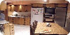 شقق مصر الجديدة  |شقق القاهرة | دليل العقارات المصرية المصور يحتوي على مجموعه من الشقق المصورة بمحافظة القاهرة بمنطقة مصر الجديدة تشطيب فاخر و بدون تشطيب بمساحات من 100م و200م و300م و400م و500م و 700 م مختلفة بشوارع رئيسية و جانبية و تصلح لكافة الأغراض السكنية و الإدارية.