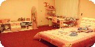 شقق مصر الجديدة  |شقق القاهرة | دليل العقارات المصرية المصور يحتوي على مجموعه من الشقق المصورة بمحافظة القاهرة بمنطقة مصر الجديدة تشطيب فاخر و بدون تشطيب بمساحات من 100م و200م و300م و400م و500م و 700 م مختلفة بشوارع رئيسية و جانبية و تصلح لكافة الأغراض السكنية و الإدارية.