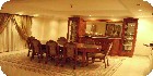 شقق مصر الجديدة  |شقق القاهرة | دليل العقارات المصرية المصور يحتوي على مجموعه من الشقق المصورة بمحافظة القاهرة بمنطقة مصر الجديدة تشطيب فاخر و بدون تشطيب بمساحات من 100م و200م و300م و400م و500م و 700 م مختلفة بشوارع رئيسية و جانبية و تصلح لكافة الأغراض السكنية و الإدارية.