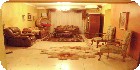 شقق مصر الجديدة  |شقق القاهرة | دليل العقارات المصرية المصور يحتوي على مجموعه من الشقق المصورة بمحافظة القاهرة بمنطقة مصر الجديدة تشطيب فاخر و بدون تشطيب بمساحات من 100م و200م و300م و400م و500م و 700 م مختلفة بشوارع رئيسية و جانبية و تصلح لكافة الأغراض السكنية و الإدارية.