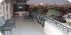 شقق مصر الجديدة  |شقق القاهرة | دليل العقارات المصرية المصور يحتوي على مجموعه من الشقق المصورة بمحافظة القاهرة بمنطقة مصر الجديدة تشطيب فاخر و بدون تشطيب بمساحات من 100م و200م و300م و400م و500م و 700 م مختلفة بشوارع رئيسية و جانبية و تصلح لكافة الأغراض السكنية و الإدارية.