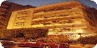 شقق مصر الجديدة | دليل العقارات المصرية المصور يحتوي على مجموعه من الشقق المصورة بمحافظة القاهرة بمنطقة مصر الجديدة تشطيب فاخر و بدون تشطيب بمساحات من 100م و200م و300م و400م و500م و 700 م مختلفة بشوارع رئيسية و جانبية و تصلح لكافة الأغراض السكنية و الإدارية.فإذا أردت ممارسة أي نشاط عقاري أو تفكر في ذلك سواء بائعا أو مشتريا أو مستثمرا اتصل وسوف تتوصل بخبير يرشدك لما يجب عمله من خطوات لتحقيق هدفك في أقل وقت وأفضل شروط .