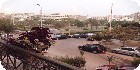 شقق مصر الجديدة  |شقق القاهرة | دليل العقارات المصرية المصور يحتوي على مجموعه من الشقق المصورة بمحافظة القاهرة بمنطقة مصر الجديدة تشطيب فاخر و بدون تشطيب بمساحات من 100م و200م و300م و400م و500م و 700 م مختلفة بشوارع رئيسية و جانبية و تصلح لكافة الأغراض السكنية و الإدارية.