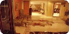 شقق مصر الجديدة  |شقق القاهرة | دليل العقارات المصرية المصور يحتوي على مجموعه من الشقق المصورة بمحافظة القاهرة بمنطقة مصر الجديدة تشطيب فاخر و بدون تشطيب بمساحات من 100م و200م و300م و400م و500م و 700 م مختلفة بشوارع رئيسية و جانبية و تصلح لكافة الأغراض السكنية و الإدارية.