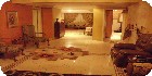 شقق مصر الجديدة  |شقق القاهرة | دليل العقارات المصرية المصور يحتوي على مجموعه من الشقق المصورة بمحافظة القاهرة بمنطقة مصر الجديدة تشطيب فاخر و بدون تشطيب بمساحات من 100م و200م و300م و400م و500م و 700 م مختلفة بشوارع رئيسية و جانبية و تصلح لكافة الأغراض السكنية و الإدارية.