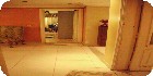 شقق مصر الجديدة  |شقق القاهرة | دليل العقارات المصرية المصور يحتوي على مجموعه من الشقق المصورة بمحافظة القاهرة بمنطقة مصر الجديدة تشطيب فاخر و بدون تشطيب بمساحات من 100م و200م و300م و400م و500م و 700 م مختلفة بشوارع رئيسية و جانبية و تصلح لكافة الأغراض السكنية و الإدارية.