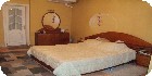 شقق مصر الجديدة  |شقق القاهرة | دليل العقارات المصرية المصور يحتوي على مجموعه من الشقق المصورة بمحافظة القاهرة بمنطقة مصر الجديدة تشطيب فاخر و بدون تشطيب بمساحات من 100م و200م و300م و400م و500م و 700 م مختلفة بشوارع رئيسية و جانبية و تصلح لكافة الأغراض السكنية و الإدارية.