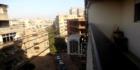 شقق مصر الجديدة|شقق القاهرة|دليل العقارات المصرية المصور يحتوي على مجموعه من الشقق المصورة بمحافظة القاهرة بمنطقة مصر الجديدة تشطيب فاخر و بدون تشطيب بمساحات من 100م و200م و300م و400م و500م و 700 م مختلفة بشوارع رئيسية و جانبية و تصلح لكافة الأغراض السكنية و الإدارية.