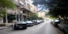 شقق مصر الجديدة|شقق القاهرة|دليل العقارات المصرية المصور يحتوي على مجموعه من الشقق المصورة بمحافظة القاهرة بمنطقة مصر الجديدة تشطيب فاخر و بدون تشطيب بمساحات من 100م و200م و300م و400م و500م و 700 م مختلفة بشوارع رئيسية و جانبية و تصلح لكافة الأغراض السكنية و الإدارية.