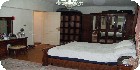 شقق مصر الجديدة  |شقق القاهرة | دليل العقارات المصرية المصور يحتوي على مجموعه من الشقق المصورة بمحافظة القاهرة بمنطقة مصر الجديدة تشطيب فاخر و بدون تشطيب بمساحات من 100م و200م و300م و400م و500م و 700 م مختلفة بشوارع رئيسية و جانبية و تصلح لكافة الأغراض السكنية و الإدارية.