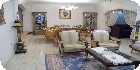 شقق مصر الجديدة  |شقق القاهرة | دليل العقارات المصرية المصور يحتوي على مجموعه من الشقق المصورة بمحافظة القاهرة بمنطقة مصر الجديدة تشطيب فاخر و بدون تشطيب بمساحات من 100م و200م و300م و400م و500م و 700 م مختلفة بشوارع رئيسية و جانبية و تصلح لكافة الأغراض السكنية و الإدارية.