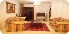 شقق مصر الجديدة  |شقق القاهرة | دليل العقارات المصرية المصور يحتوي على مجموعه من الشقق المصورة بمحافظة القاهرة بمنطقة مصر الجديدة تشطيب فاخر و بدون تشطيب بمساحات من 100م و200م و300م و400م و500م و 700 م مختلفة بشوارع رئيسية و جانبية و تصلح لكافة الأغراض السكنية و الإدارية.