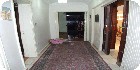 شقق مصر الجديدة  |شقق القاهرة | دليل العقارات المصرية المصور يحتوي على مجموعه من الشقق المصورة بمحافظة القاهرة بمنطقة مصر الجديدة تشطيب فاخر و بدون تشطيب بمساحات من 100م و200م و300م و400م و500م و 700 م مختلفة بشوارع رئيسية و جانبية و تصلح لكافة الأغراض السكنية و الإدارية.
