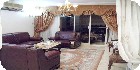 شقق مصر الجديدة  |شقق القاهرة | دليل العقارات المصرية المصور يحتوي على مجموعه من الشقق المصورة بمحافظة القاهرة بمنطقة مصر الجديدة تشطيب فاخر و بدون تشطيب بمساحات من 100م و200م و300م و400م و500م و 700 م مختلفة بشوارع رئيسية و جانبية و تصلح لكافة الأغراض السكنية و الإدارية.