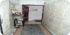 شقق مصر الجديدة  |شقق القاهرة | دليل العقارات المصرية المصور يحتوي على مجموعه من الشقق المصورة بمحافظة القاهرة بمنطقة مصر الجديدة تشطيب فاخر و بدون تشطيب بمساحات من 100م و200م و300م و400م و500م و 700 م مختلفة بشوارع رئيسية و جانبية و تصلح لكافة الأغراض السكنية و الإدارية.