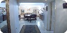 شقق مصر الجديدة | دليل العقارات المصرية المصور يحتوي على مجموعه من الشقق المصورة بمحافظة القاهرة بمنطقة مصر الجديدة تشطيب فاخر و بدون تشطيب بمساحات من 100م و200م و300م و400م و500م و 700 م مختلفة بشوارع رئيسية و جانبية و تصلح لكافة الأغراض السكنية و الإدارية.فإذا أردت ممارسة أي نشاط عقاري أو تفكر في ذلك سواء بائعا أو مشتريا أو مستثمرا اتصل وسوف تتوصل بخبير يرشدك لما يجب عمله من خطوات لتحقيق هدفك في أقل وقت وأفضل شروط .