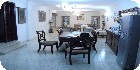 شقق مصر الجديدة  |شقق القاهرة | دليل العقارات المصرية المصور يحتوي على مجموعه من الشقق المصورة بمحافظة القاهرة بمنطقة مصر الجديدة تشطيب فاخر و بدون تشطيب بمساحات من 100م و200م و300م و400م و500م و 700 م مختلفة بشوارع رئيسية و جانبية و تصلح لكافة الأغراض السكنية و الإدارية.
