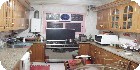 شقق مصر الجديدة  |شقق القاهرة | دليل العقارات المصرية المصور يحتوي على مجموعه من الشقق المصورة بمحافظة القاهرة بمنطقة مصر الجديدة تشطيب فاخر و بدون تشطيب بمساحات من 100م و200م و300م و400م و500م و 700 م مختلفة بشوارع رئيسية و جانبية و تصلح لكافة الأغراض السكنية و الإدارية.
