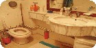 شقق مصر الجديدة  |شقق القاهرة | دليل العقارات المصرية المصور يحتوي على مجموعه من الشقق المصورة بمحافظة القاهرة بمنطقة مصر الجديدة تشطيب فاخر و بدون تشطيب بمساحات من 100م و200م و300م و400م و500م و 700 م مختلفة بشوارع رئيسية و جانبية و تصلح لكافة الأغراض السكنية و الإدارية.