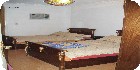 شقق مصر الجديدة  |شقق القاهرة | دليل العقارات المصرية المصور يحتوي على مجموعه من الشقق المصورة بمحافظة القاهرة بمنطقة مصر الجديدة تشطيب فاخر و بدون تشطيب بمساحات من 100م و200م و300م و400م و500م و 700 م مختلفة بشوارع رئيسية و جانبية و تصلح لكافة الأغراض السكنية و الإدارية.