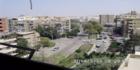 شقق مصر الجديدة|شقق القاهرة|دليل العقارات المصرية المصور يحتوي على مجموعه من الشقق المصورة بمحافظة القاهرة بمنطقة مصر الجديدة تشطيب فاخر و بدون تشطيب بمساحات من 100م و200م و300م و400م و500م و 700 م مختلفة بشوارع رئيسية و جانبية و تصلح لكافة الأغراض السكنية و الإدارية.