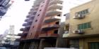 شقق مصر الجديدة|شقق القاهرة|دليل العقارات المصرية المصور يحتوي على مجموعه من الشقق المصورة بمحافظة القاهرة بمنطقة مصر الجديدة تشطيب فاخر و بدون تشطيب بمساحات من 100م و200م و300م و400م و500م و 700 م مختلفة بشوارع رئيسية و جانبية و تصلح لكافة الأغراض السكنية و الإدارية.