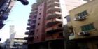 شقق مصر الجديدة|شقق القاهرة|دليل العقارات المصرية المصور يحتوي على مجموعه من الشقق المصورة بمحافظة القاهرة بمنطقة مصر الجديدة تشطيب فاخر و بدون تشطيب بمساحات من 100م و200م و300م و400م و500م و 700 م مختلفة بشوارع رئيسية و جانبية و تصلح لكافة الأغراض السكنية و الإدارية.