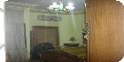 شقق ابن سندر |مصر الجديدة|دليل العقارات المصرية المصور يحتوي على مجموعه من الشقق المصورة بمحافظة القاهرة بمنطقة مصر الجديدة تشطيب فاخر و بدون تشطيب بمساحات من 100م و200م و300م و400م و500م و 700 م مختلفة بشوارع رئيسية و جانبية و تصلح لكافة الأغراض السكنية و الإدارية. فإذا أردت ممارسة أي نشاط عقاري أو تفكر في ذلك سواء بائعا أو مشتريا أو مستثمرا اتصل وسوف تتوصل بخبير يرشدك لما يجب عمله من خطوات لتحقيق هدفك في أقل وقت وأفضل شروط .