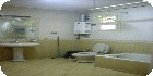شقق ابن سندر |مصر الجديدة|دليل العقارات المصرية المصور يحتوي على مجموعه من الشقق المصورة بمحافظة القاهرة بمنطقة مصر الجديدة تشطيب فاخر و بدون تشطيب بمساحات من 100م و200م و300م و400م و500م و 700 م مختلفة بشوارع رئيسية و جانبية و تصلح لكافة الأغراض السكنية و الإدارية. فإذا أردت ممارسة أي نشاط عقاري أو تفكر في ذلك سواء بائعا أو مشتريا أو مستثمرا اتصل وسوف تتوصل بخبير يرشدك لما يجب عمله من خطوات لتحقيق هدفك في أقل وقت وأفضل شروط .