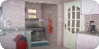 شقق ابن سندر |مصر الجديدة|دليل العقارات المصرية المصور يحتوي على مجموعه من الشقق المصورة بمحافظة القاهرة بمنطقة مصر الجديدة تشطيب فاخر و بدون تشطيب بمساحات من 100م و200م و300م و400م و500م و 700 م مختلفة بشوارع رئيسية و جانبية و تصلح لكافة الأغراض السكنية و الإدارية. فإذا أردت ممارسة أي نشاط عقاري أو تفكر في ذلك سواء بائعا أو مشتريا أو مستثمرا اتصل وسوف تتوصل بخبير يرشدك لما يجب عمله من خطوات لتحقيق هدفك في أقل وقت وأفضل شروط .