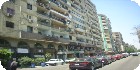 شقق ابن سندر |مصر الجديدة|دليل العقارات المصرية المصور يحتوي على مجموعه من الشقق المصورة بمحافظة القاهرة بمنطقة مصر الجديدة تشطيب فاخر و بدون تشطيب بمساحات من 100م و200م و300م و400م و500م و 700 م مختلفة بشوارع رئيسية و جانبية و تصلح لكافة الأغراض السكنية و الإدارية. فإذا أردت ممارسة أي نشاط عقاري أو تفكر في ذلك سواء بائعا أو مشتريا أو مستثمرا اتصل وسوف تتوصل بخبير يرشدك لما يجب عمله من خطوات لتحقيق هدفك في أقل وقت وأفضل شروط .