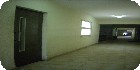 شقق ابن سندر |مصر الجديدة|دليل العقارات المصرية المصور يحتوي على مجموعه من الشقق المصورة بمحافظة القاهرة بمنطقة مصر الجديدة تشطيب فاخر و بدون تشطيب بمساحات من 100م و200م و300م و400م و500م و 700 م مختلفة بشوارع رئيسية و جانبية و تصلح لكافة الأغراض السكنية و الإدارية. فإذا أردت ممارسة أي نشاط عقاري أو تفكر في ذلك سواء بائعا أو مشتريا أو مستثمرا اتصل وسوف تتوصل بخبير يرشدك لما يجب عمله من خطوات لتحقيق هدفك في أقل وقت وأفضل شروط .