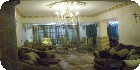 شقق ابن سندر |مصر الجديدة|دليل العقارات المصرية المصور يحتوي على مجموعه من الشقق المصورة بمحافظة القاهرة بمنطقة مصر الجديدة تشطيب فاخر و بدون تشطيب بمساحات من 100م و200م و300م و400م و500م و 700 م مختلفة بشوارع رئيسية و جانبية و تصلح لكافة الأغراض السكنية و الإدارية. فإذا أردت ممارسة أي نشاط عقاري أو تفكر في ذلك سواء بائعا أو مشتريا أو مستثمرا اتصل وسوف تتوصل بخبير يرشدك لما يجب عمله من خطوات لتحقيق هدفك في أقل وقت وأفضل شروط .