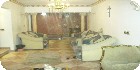 شقق ابن سندر |مصر الجديدة|دليل العقارات المصرية المصور يحتوي على مجموعه من الشقق المصورة بمحافظة القاهرة بمنطقة مصر الجديدة تشطيب فاخر و بدون تشطيب بمساحات من 100م و200م و300م و400م و500م و 700 م مختلفة بشوارع رئيسية و جانبية و تصلح لكافة الأغراض السكنية و الإدارية. فإذا أردت ممارسة أي نشاط عقاري أو تفكر في ذلك سواء بائعا أو مشتريا أو مستثمرا اتصل وسوف تتوصل بخبير يرشدك لما يجب عمله من خطوات لتحقيق هدفك في أقل وقت وأفضل شروط .