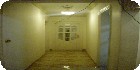 شقق ابن سندر |مصر الجديدة|دليل العقارات المصرية المصور يحتوي على مجموعه من الشقق المصورة بمحافظة القاهرة بمنطقة مصر الجديدة تشطيب فاخر و بدون تشطيب بمساحات من 100م و200م و300م و400م و500م و 700 م مختلفة بشوارع رئيسية و جانبية و تصلح لكافة الأغراض السكنية و الإدارية. فإذا أردت ممارسة أي نشاط عقاري أو تفكر في ذلك سواء بائعا أو مشتريا أو مستثمرا اتصل وسوف تتوصل بخبير يرشدك لما يجب عمله من خطوات لتحقيق هدفك في أقل وقت وأفضل شروط .