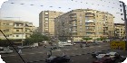 شقق ميدان سانت فاتيما| مصر الجديدة |دليل العقارات المصرية المصور يحتوي على مجموعه من الشقق المصورة بمحافظة القاهرة بمنطقة مصر الجديدة تشطيب فاخر و بدون تشطيب بمساحات من 100م و200م و300م و400م و500م و 700 م مختلفة بشوارع رئيسية و جانبية و تصلح لكافة الأغراض السكنية و الإدارية.فإذا أردت ممارسة أي نشاط عقاري أو تفكر في ذلك سواء بائعا أو مشتريا أو مستثمرا اتصل وسوف تتوصل بخبير يرشدك لما يجب عمله من خطوات لتحقيق هدفك في أقل وقت وأفضل شروط .