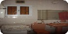 شقق ميدان سانت فاتيما| مصر الجديدة |دليل العقارات المصرية المصور يحتوي على مجموعه من الشقق المصورة بمحافظة القاهرة بمنطقة مصر الجديدة تشطيب فاخر و بدون تشطيب بمساحات من 100م و200م و300م و400م و500م و 700 م مختلفة بشوارع رئيسية و جانبية و تصلح لكافة الأغراض السكنية و الإدارية.فإذا أردت ممارسة أي نشاط عقاري أو تفكر في ذلك سواء بائعا أو مشتريا أو مستثمرا اتصل وسوف تتوصل بخبير يرشدك لما يجب عمله من خطوات لتحقيق هدفك في أقل وقت وأفضل شروط .