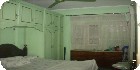 شقق ميدان سانت فاتيما| مصر الجديدة |دليل العقارات المصرية المصور يحتوي على مجموعه من الشقق المصورة بمحافظة القاهرة بمنطقة مصر الجديدة تشطيب فاخر و بدون تشطيب بمساحات من 100م و200م و300م و400م و500م و 700 م مختلفة بشوارع رئيسية و جانبية و تصلح لكافة الأغراض السكنية و الإدارية.فإذا أردت ممارسة أي نشاط عقاري أو تفكر في ذلك سواء بائعا أو مشتريا أو مستثمرا اتصل وسوف تتوصل بخبير يرشدك لما يجب عمله من خطوات لتحقيق هدفك في أقل وقت وأفضل شروط .