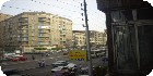 شقق ميدان سانت فاتيما| مصر الجديدة |دليل العقارات المصرية المصور يحتوي على مجموعه من الشقق المصورة بمحافظة القاهرة بمنطقة مصر الجديدة تشطيب فاخر و بدون تشطيب بمساحات من 100م و200م و300م و400م و500م و 700 م مختلفة بشوارع رئيسية و جانبية و تصلح لكافة الأغراض السكنية و الإدارية.فإذا أردت ممارسة أي نشاط عقاري أو تفكر في ذلك سواء بائعا أو مشتريا أو مستثمرا اتصل وسوف تتوصل بخبير يرشدك لما يجب عمله من خطوات لتحقيق هدفك في أقل وقت وأفضل شروط .