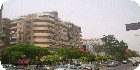 شقق أرض الجولف |مصر الجديدة |دليل العقارات المصرية المصور يحتوي على مجموعه من الشقق المصورة بمحافظة القاهرة بمنطقة مصر الجديدة تشطيب فاخر و بدون تشطيب بمساحات من 100م و200م و300م و400م و500م و 700 م مختلفة بشوارع رئيسية و جانبية و تصلح لكافة الأغراض السكنية و الإدارية.فإذا أردت ممارسة أي نشاط عقاري أو تفكر في ذلك سواء بائعا أو مشتريا أو مستثمرا اتصل وسوف تتوصل بخبير يرشدك لما يجب عمله من خطوات لتحقيق هدفك في أقل وقت وأفضل شروط .