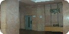 شقق أرض الجولف |مصر الجديدة |دليل العقارات المصرية المصور يحتوي على مجموعه من الشقق المصورة بمحافظة القاهرة بمنطقة مصر الجديدة تشطيب فاخر و بدون تشطيب بمساحات من 100م و200م و300م و400م و500م و 700 م مختلفة بشوارع رئيسية و جانبية و تصلح لكافة الأغراض السكنية و الإدارية.فإذا أردت ممارسة أي نشاط عقاري أو تفكر في ذلك سواء بائعا أو مشتريا أو مستثمرا اتصل وسوف تتوصل بخبير يرشدك لما يجب عمله من خطوات لتحقيق هدفك في أقل وقت وأفضل شروط .