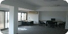 شقق أرض الجولف |مصر الجديدة |دليل العقارات المصرية المصور يحتوي على مجموعه من الشقق المصورة بمحافظة القاهرة بمنطقة مصر الجديدة تشطيب فاخر و بدون تشطيب بمساحات من 100م و200م و300م و400م و500م و 700 م مختلفة بشوارع رئيسية و جانبية و تصلح لكافة الأغراض السكنية و الإدارية.فإذا أردت ممارسة أي نشاط عقاري أو تفكر في ذلك سواء بائعا أو مشتريا أو مستثمرا اتصل وسوف تتوصل بخبير يرشدك لما يجب عمله من خطوات لتحقيق هدفك في أقل وقت وأفضل شروط .