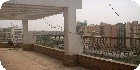 شقق أرض الجولف |مصر الجديدة |دليل العقارات المصرية المصور يحتوي على مجموعه من الشقق المصورة بمحافظة القاهرة بمنطقة مصر الجديدة تشطيب فاخر و بدون تشطيب بمساحات من 100م و200م و300م و400م و500م و 700 م مختلفة بشوارع رئيسية و جانبية و تصلح لكافة الأغراض السكنية و الإدارية.فإذا أردت ممارسة أي نشاط عقاري أو تفكر في ذلك سواء بائعا أو مشتريا أو مستثمرا اتصل وسوف تتوصل بخبير يرشدك لما يجب عمله من خطوات لتحقيق هدفك في أقل وقت وأفضل شروط .